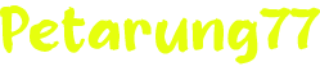 Petarung77